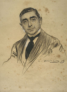 Ramon Casas - MNAC- Dionís Baixeras- 027269-D 006420.jpg