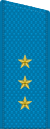 Rank insignia of старший прапорщик of the Soviet Air Force.svg