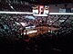 Reed Arena (Texas A&M)