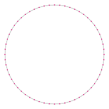 Правильный многоугольник 60.svg