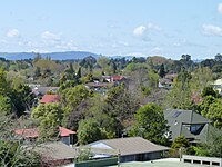 Riverlea, New Zealand