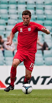 Robert Cornthwaite.jpg