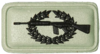 SANDF Insignia Musketry Sniper badge embossed.png