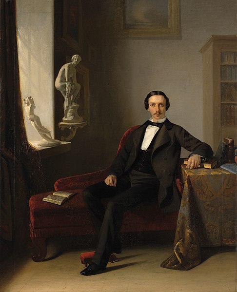 Bestand:SA 1636-Abraham Willet (1825-1888).jpg