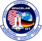 STS-61-a-patch.png