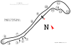 Salzburgring moto (1986-1997).svg