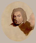 Samuel Johnson