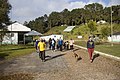 Miniatura da versão das 19h59min de 23 de junho de 2022