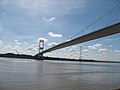 Severn Bridge