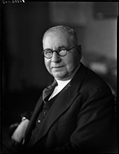 Sir Walter Womersley, Minister for Pensions Sir Walter Womersley.jpg