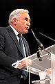 Dominique Strauss-Kahn