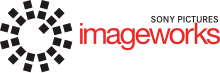 Sony Pictures Imageworks logo.svg