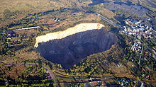 South Africa-Cullinan Premier Mine02.jpg