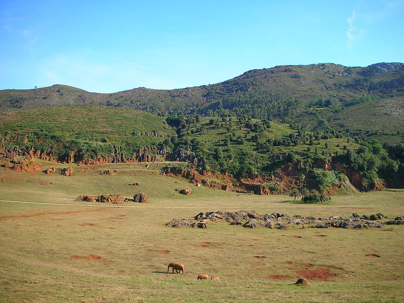 File:Spain.Cantabria.Cabárceno.Parque.01.JPG