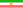 ایران