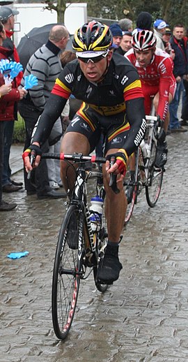 270px-Stijn_Devolder_RVV2008.jpg