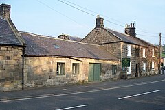 Street scene in Powburn.jpg