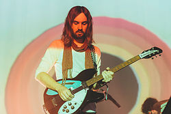 Tame Impala-3687 (18659088669).jpg