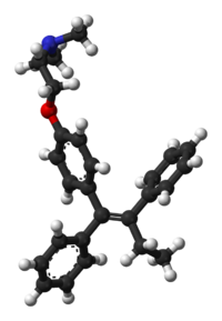 Tamoxifenum