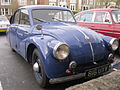 Tatra 97 (1936—1939)