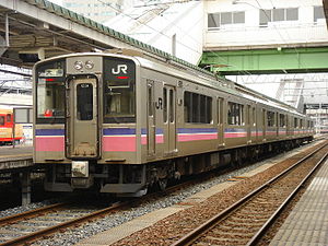 Tazaŭako 701-5000 Morioka 20070310.jpg