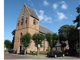 Terwolde