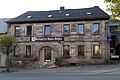 Gasthaus