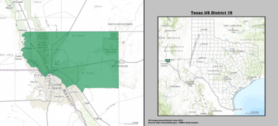 Texas US Congressional District 16 (since 2013).tif