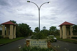 The Chase-Gunn-NT.jpg