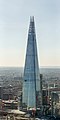 The Shard[88]