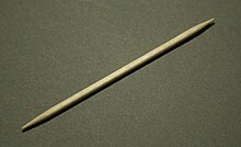 220px-Toothpick_s.jpg