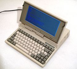 Toshiba T1200.jpg