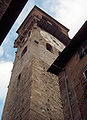 Torre delle Ore