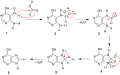 Vorschaubild der Version vom 12:40, 20. Jun. 2013