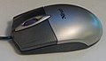 Mouse MI-1200 da Trust