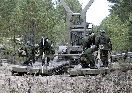 Практические занятия