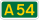 A54