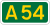 A54