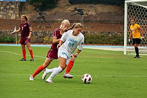 Soccer.jpg de UNC Women