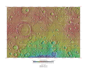 USGS-Mars-MC-21-IapygiaRegion-mola.png