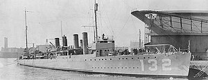 USS AARON WARD (DD-132).jpg