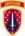 US Army Security Force Assistance Brigade SSI.png