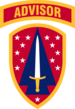 US Army Security Force Assistance Brigade SSI.png