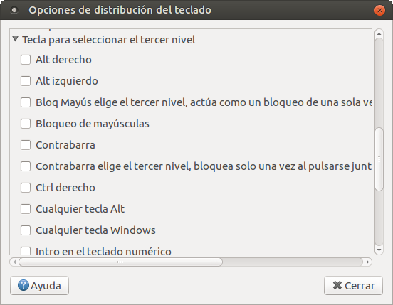 Dosiero:Ubuntu MATE language settings - Spanish (6).xcf