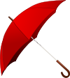 Umbrella-159361.svg