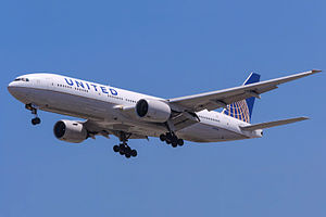 300px-United_Airlines_777_N797UA_LAX.jpg