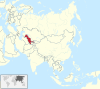 Uzbekistan in Asia.svg