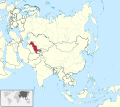 Uzbekistan in Asia.svg
