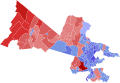 2020 United States House of Representatives election in Virginia's 10th congressional district