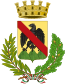 Blason de Valmadrera